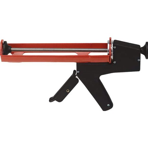 Fogspruta SIKA H14 RS