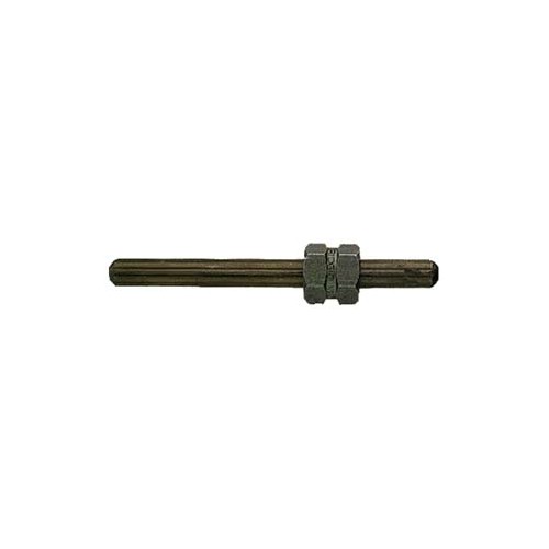 Skruvutdragare RIDGID Lon Grip