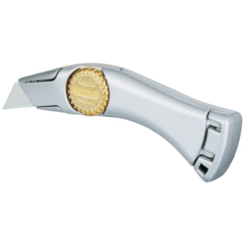 Universalkniv STANLEY Titan