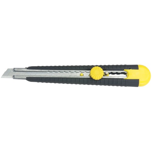 Brytbladskniv STANLEY DynaGrip 10-409