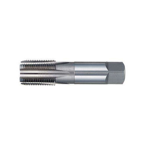 Gängtapp DORMER E708 HSS NPSM