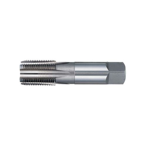 Gängtapp DORMER E709 HSS NPSF