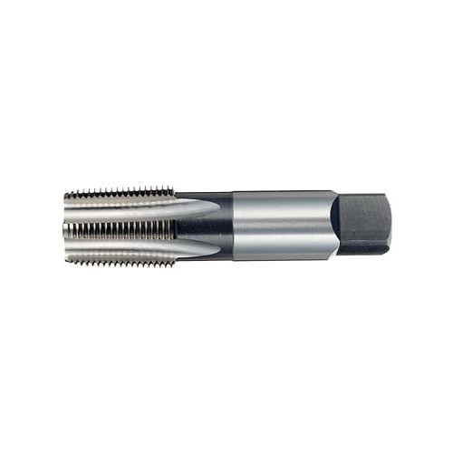 Gängtapp DORMER E712 HSS NPTF