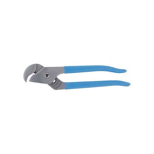 Polygriptång CHANNELLOCK Nutbuster 410, 414