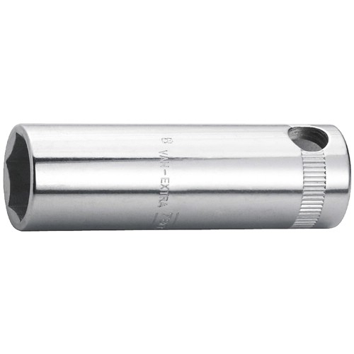 Tändstiftshylsa 1/2" mm BAHCO 7805ZZ