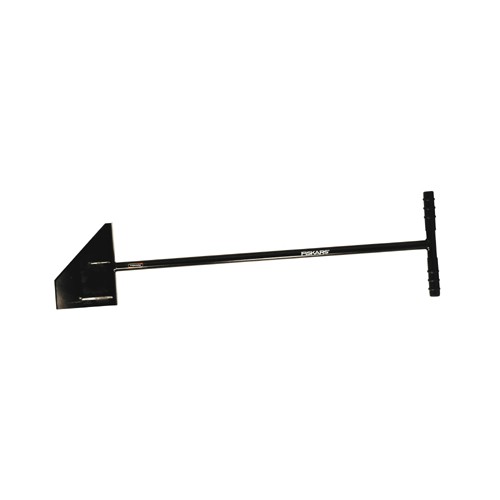 Kantskärare FISKARS Solid 5371
