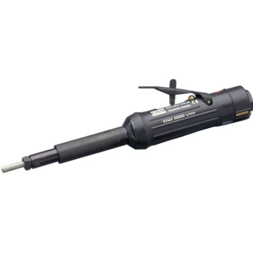 Filmaskin ATLAS COPCO rak PRO G2422-1 lång
