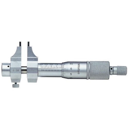 Innermikrometer MITUTOYO Serie 145