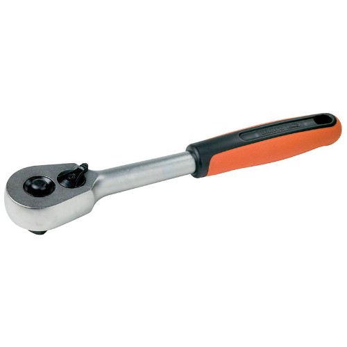 Spärrskaft 1/2" BAHCO S81