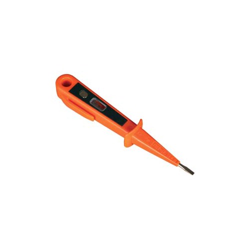 Testmejsel 150-250 V