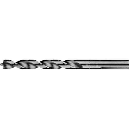 Borr DEWALT Extreme 2 med borrspets