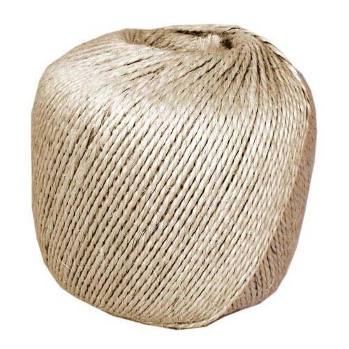 Sisalgarn