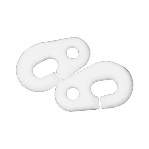 Flaggclips