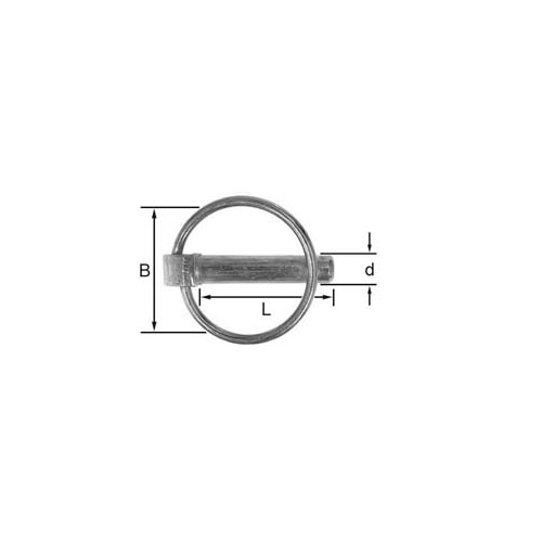 Traktorsprint FZB
