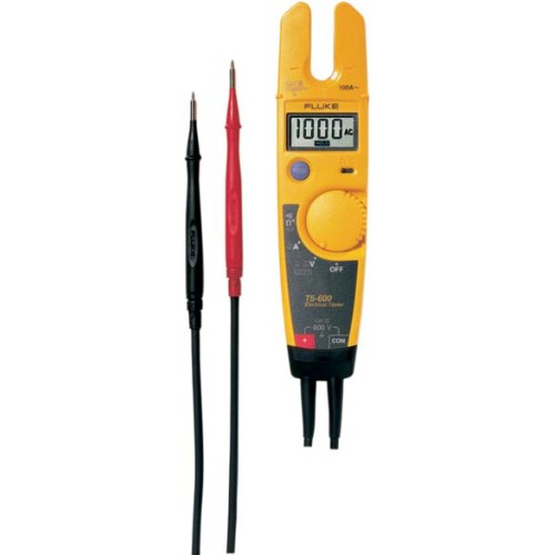 Spänningsprovare FLUKE T5-600