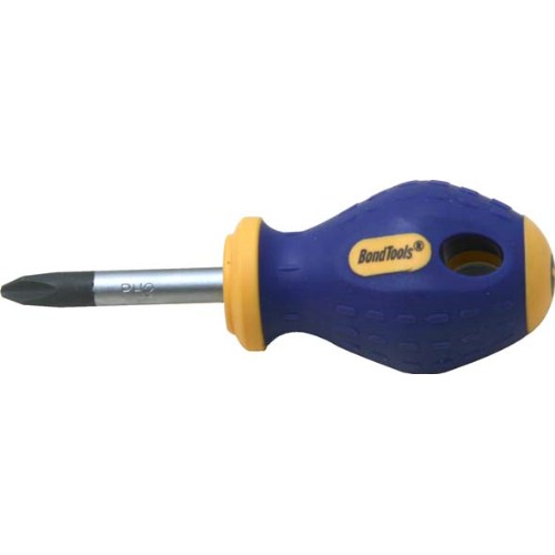 Stubbmejsel PH BONDTOOLS