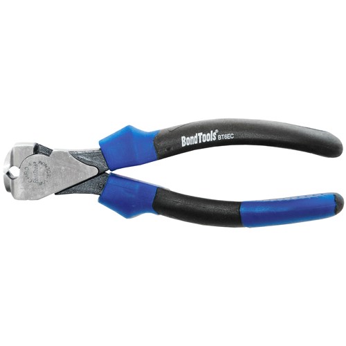 Ändavbitare BONDTOOLS BT6EC