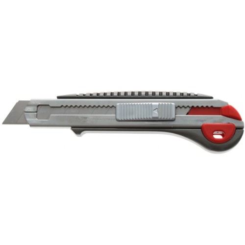 Brytbladskniv NT CUTTER L-2000RP Autolås