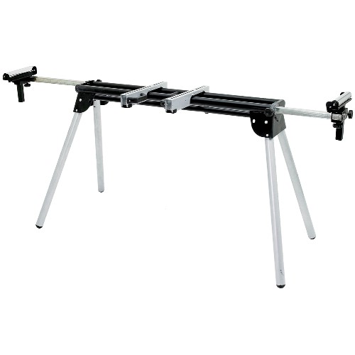 Sågbord NIKO 015