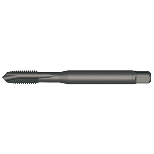Gängtapp DORMER EP21 HSS-E UNC