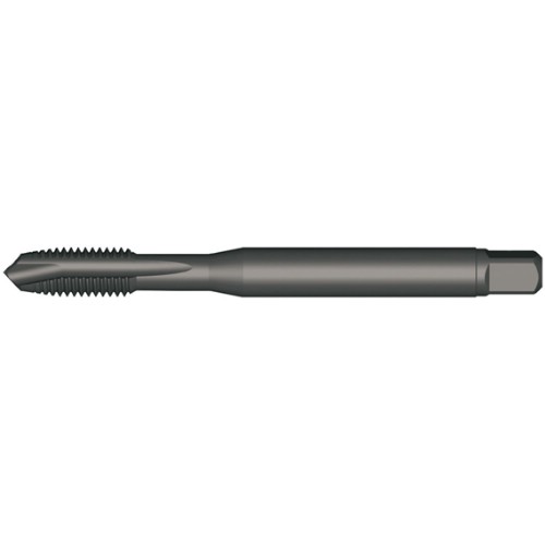 Gängtapp DORMER EP31 HSS-E UNF