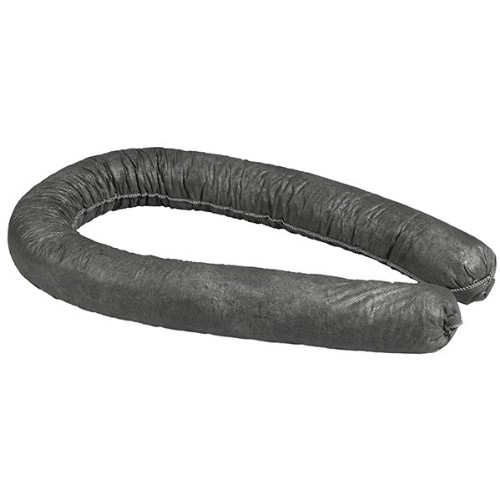 Universalabsorbent EASITEX Orm
