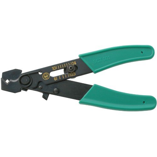 Skaltång ABIKO skalmaster