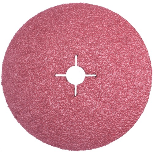 Fiberrondell 3M 982C Cubitron II