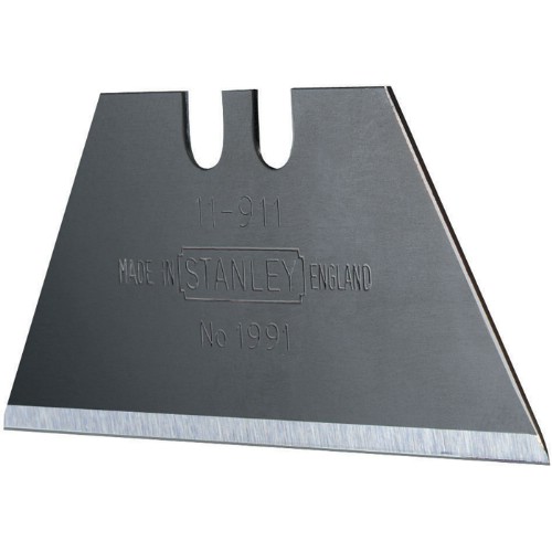 Knivblad STANLEY<br />Universal