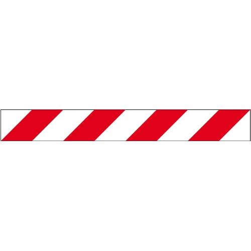 Avspärrningsband