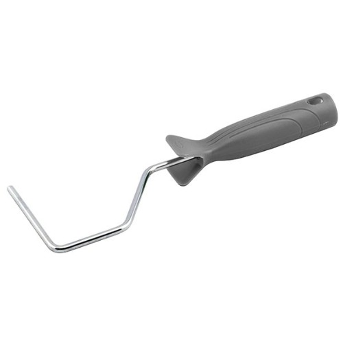 Rollerbygel TEBO mini