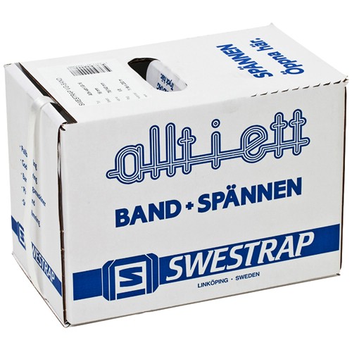 Handbandningssats VG-band