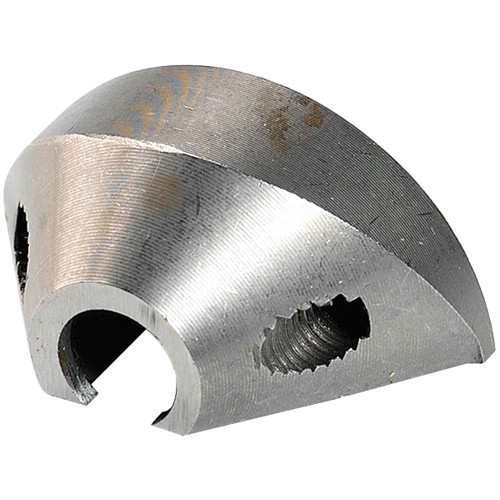 Tillbehör till MAKITA<br />nibblare