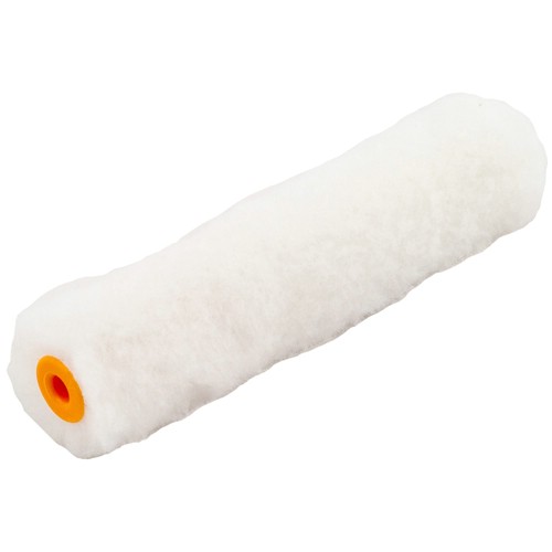 Miniroller TEBO Allround