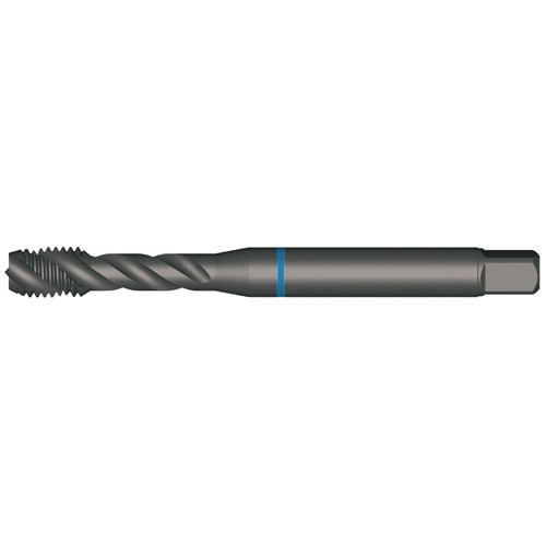 Gängtapp DORMER E238 Blå Shark HSS-E-PM Metrisk
