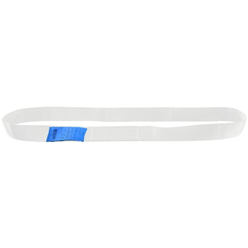 Bandsling BEDSAB