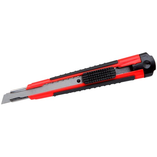 Brytbladskniv ETC 27-105