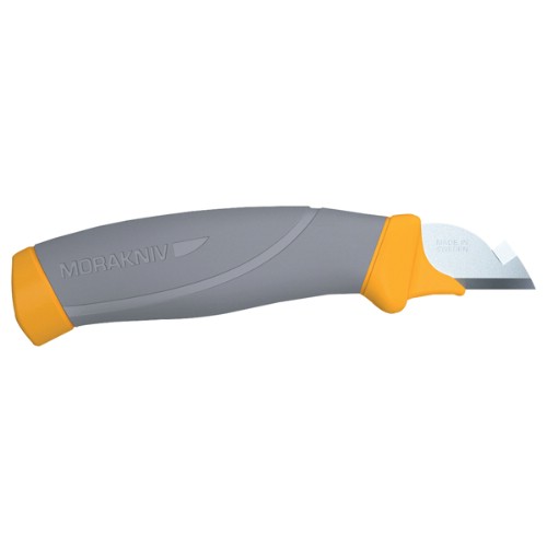Kabelkniv MORA