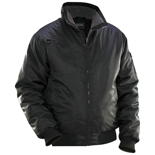 Pilotjacka JOBMAN 1357