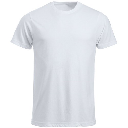 T-shirt CLIQUE New Classic T Herr