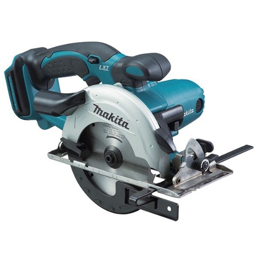 Cirkelsåg MAKITA DSS501Z 18 V utan batteri