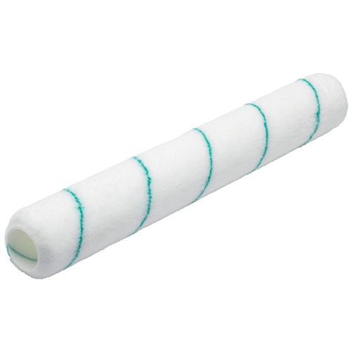 Rollerhylsa ANZA Titex Vägg & Golv Maxi fin