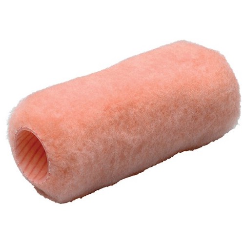 Rollerhylsa ANZA Rilon Maxi grov