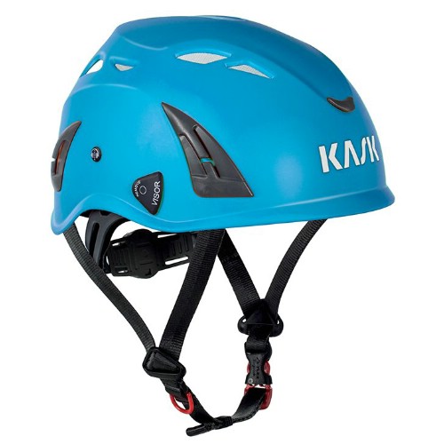Skyddshjälm KASK Plasma AQ
