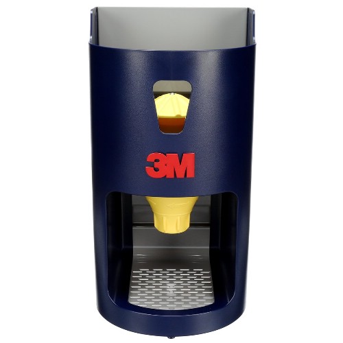 Dispenser 3M EAR One Touch Pro