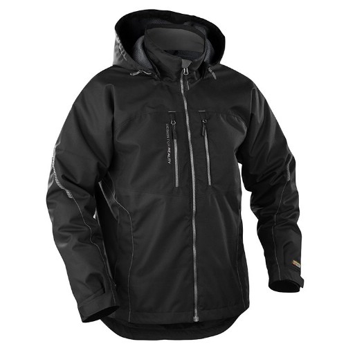Vinterjacka BLÅKLÄDER 4890