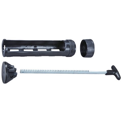Tillbehör till MAKITA fogspruta DCG180