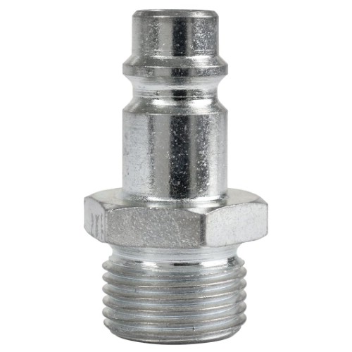 Snabbkoppling ATLAS COPCO QIC 10SE, NIP 10E