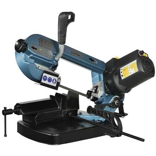 Bandsåg SCANTOOL 125V