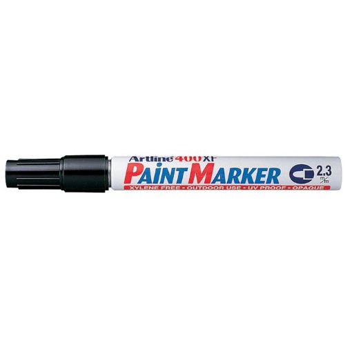 Märkpenna ARTLINE 400XF